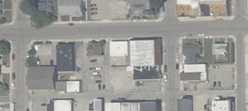 164 Jefferson St