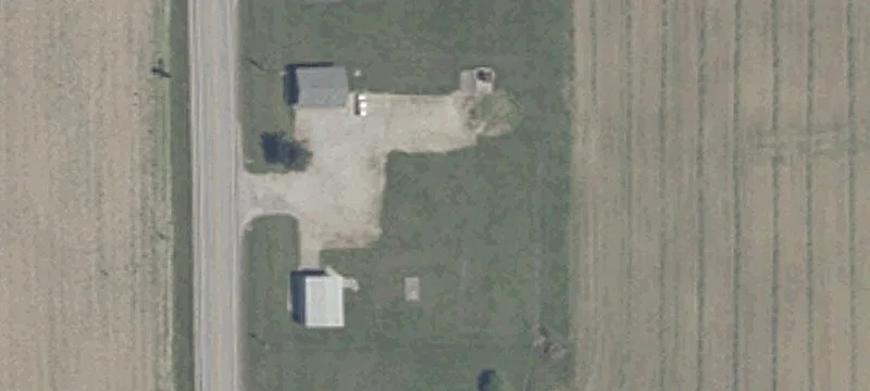 3140 State Rd 109