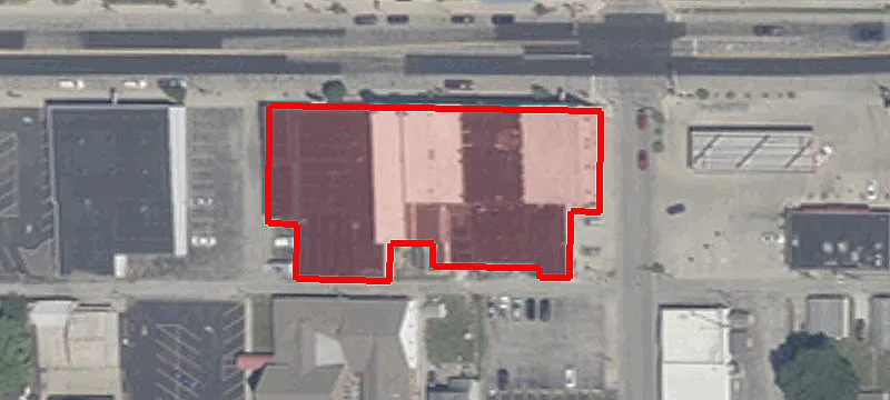234 Main St