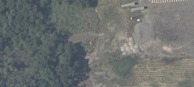 1142 Us Hwy 231