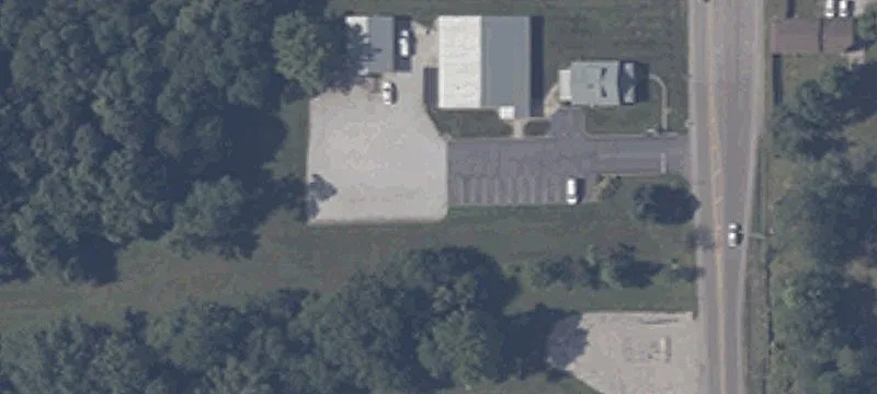 2285 State Hwy 3rd 3