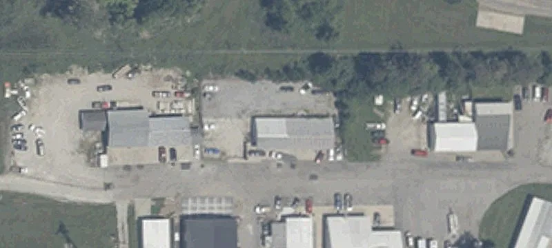 670 155th S