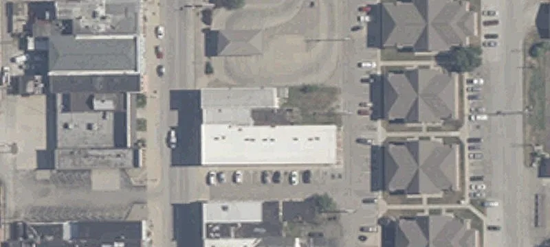 226 Main St