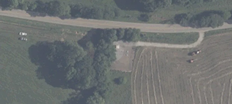 4327 State Rd 56