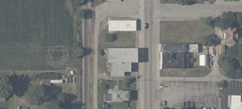 110 112th N Main St
