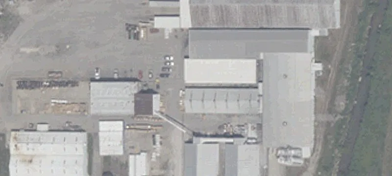 6450 Leonard N Rd