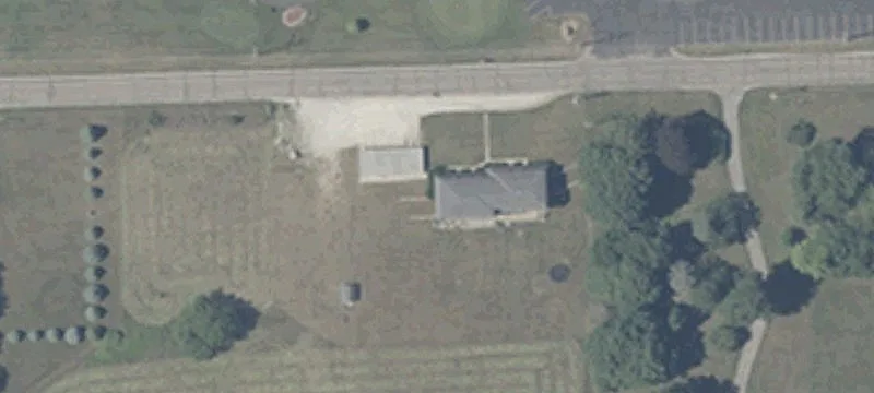 1755 Rozella Rd