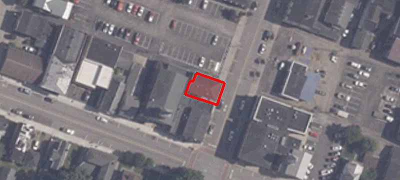 232 Main St