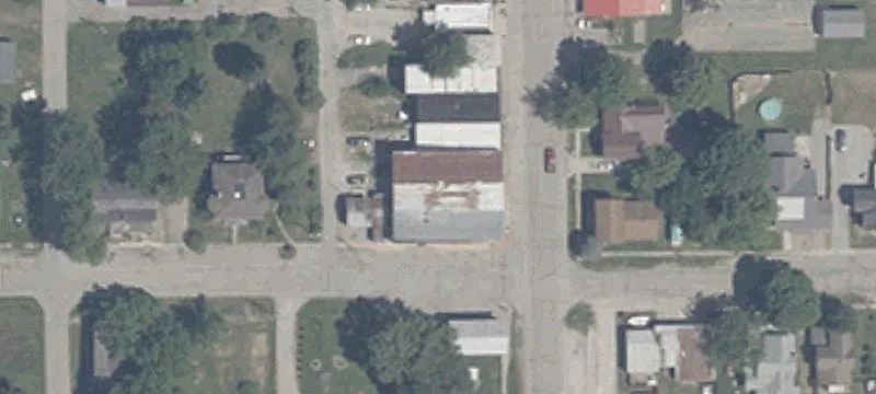 304 Main St