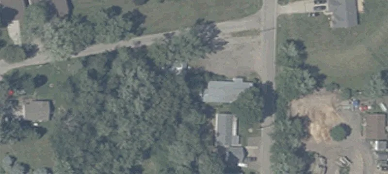 7896 Walker Rd
