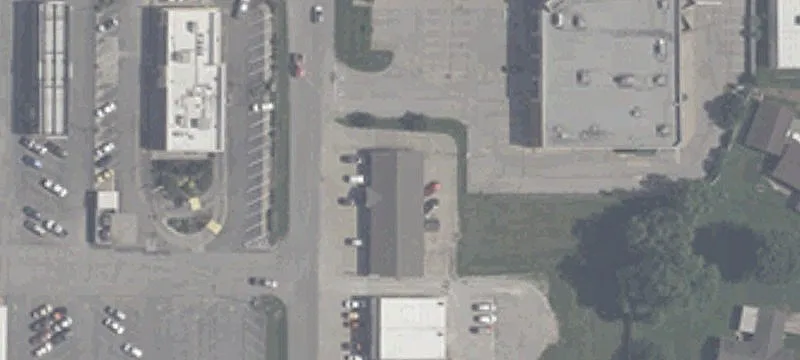 106 5th Ave