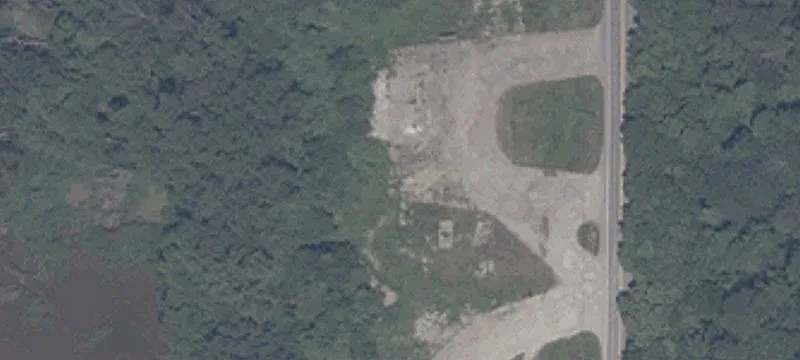 6774 State Rd 161
