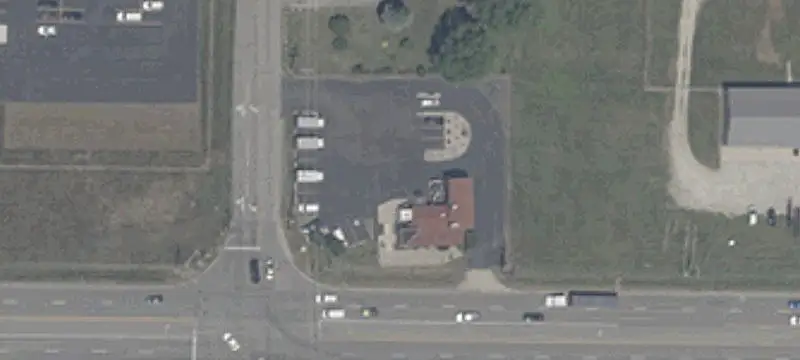 429 Us Hwy 20