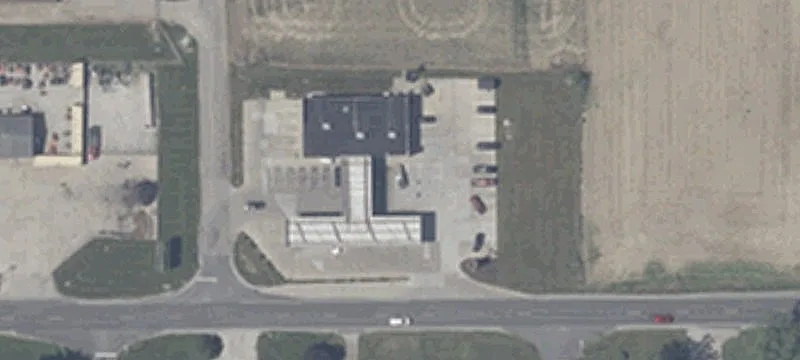 1206 Ml St