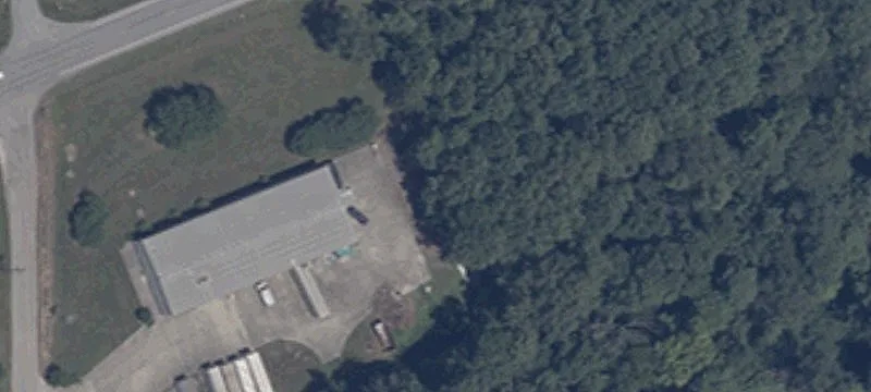 900 County Rd 900th W