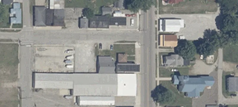 131 Main St