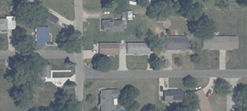 202 Moore Ave