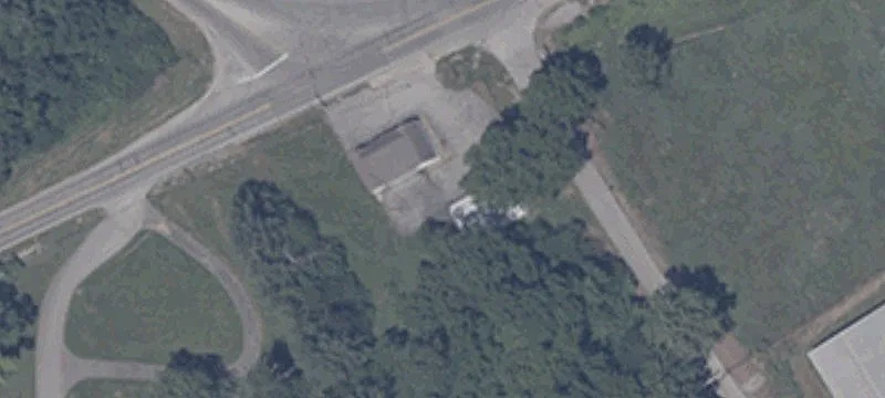 1700 State Rd 56