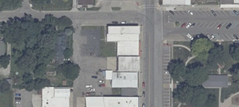 638 Main St