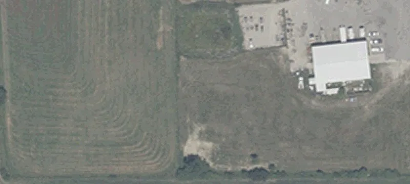 Grabill Rd Behind, Unit 13216