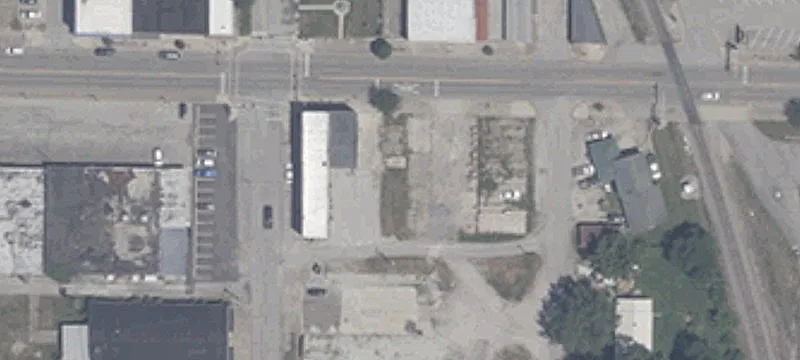 111 Main St