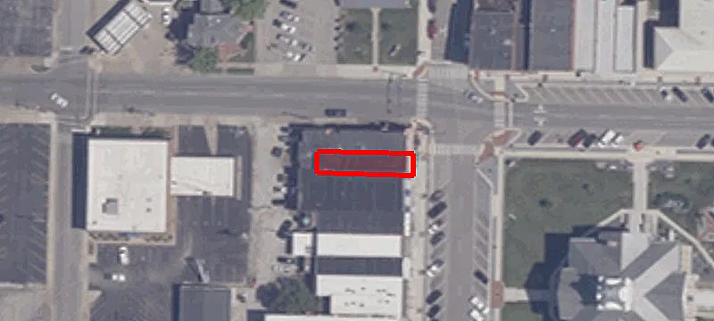 103 2nd St