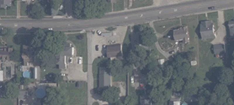 309 Main St