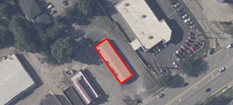 617 Lewis And Clark Pkwy