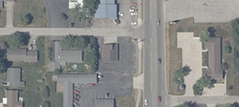 1120 Main St