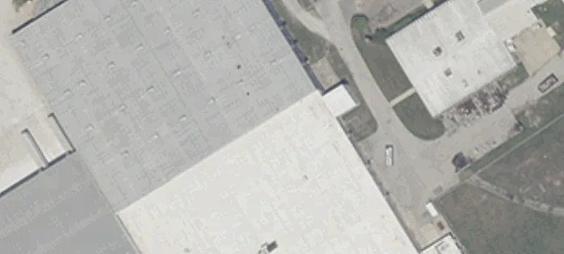 1000 Market St