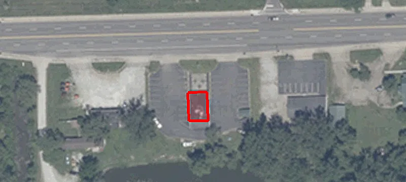1200 National Rd