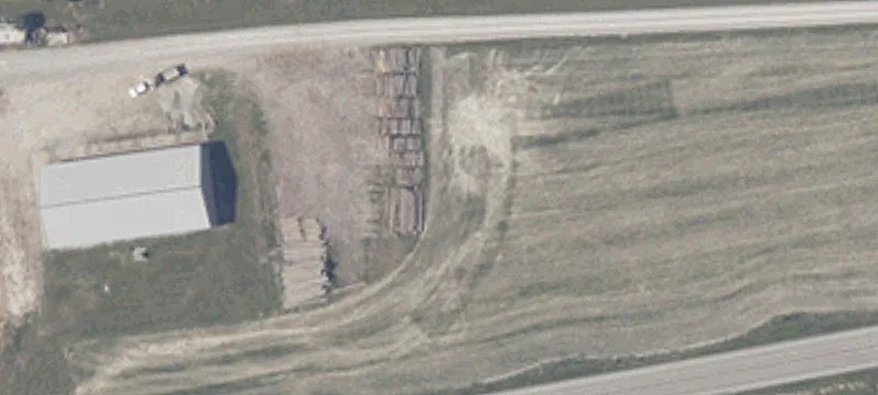 8002 Us Hwy 50