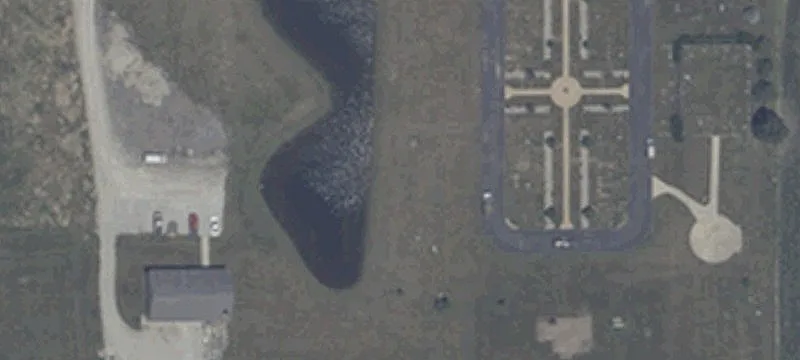 625 Progress Pkwy