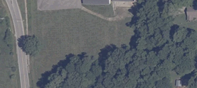 1877 Shelton Rd