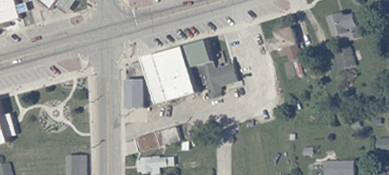 9485 State Rd 120