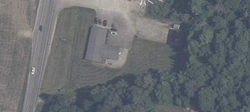 4342 Us Hwy 231