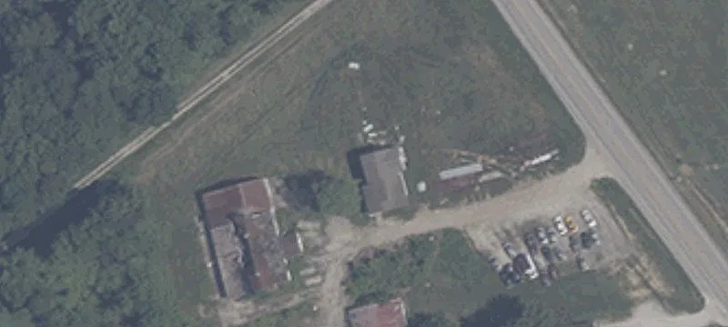 4625 State Rd 162