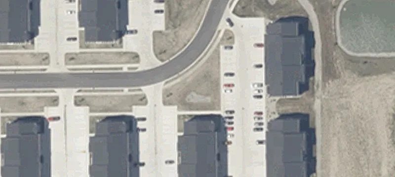 2200 Main St