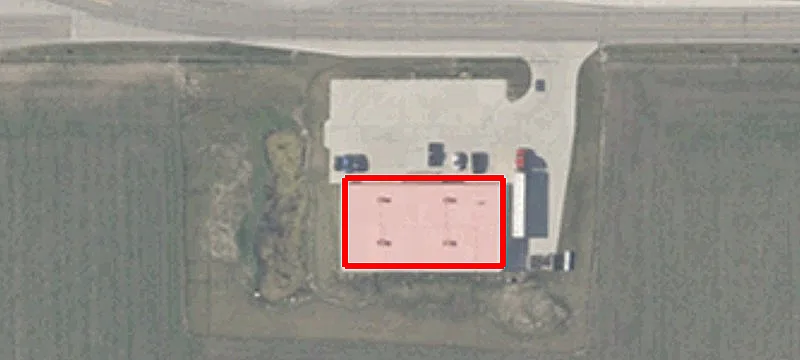 8832 Us Hwy 24