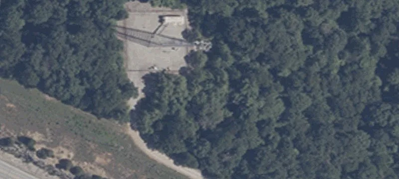 7244 Hwy 64th NW