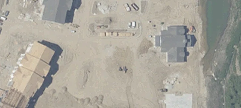 5775 Sunrise Way