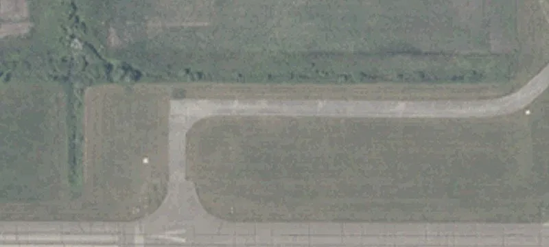 250 Us Hwy 35
