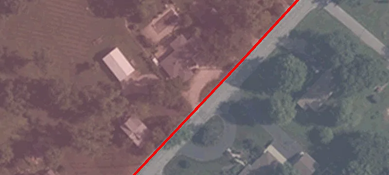 401 Kimmell Rd