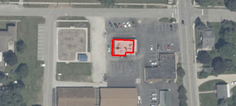 156 Flynn Rd