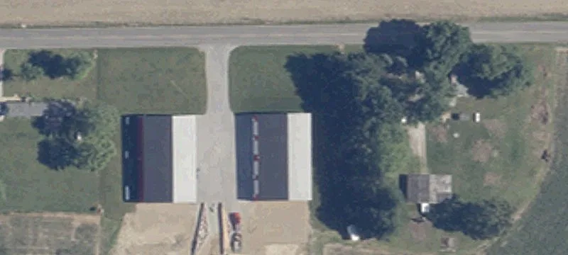 14344 County Rd 52