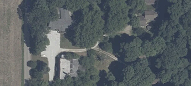 Ruppert Rd