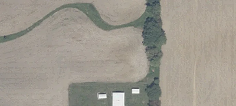 7774 County Rd 700th N