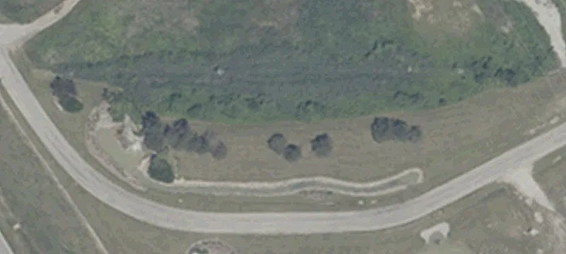 Noble Hawk Dr