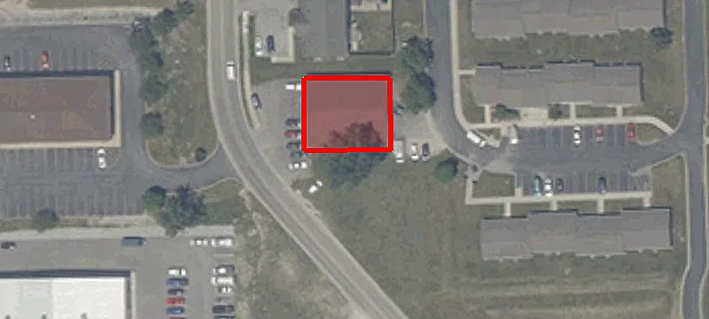 1209 Vlg Grn Dr