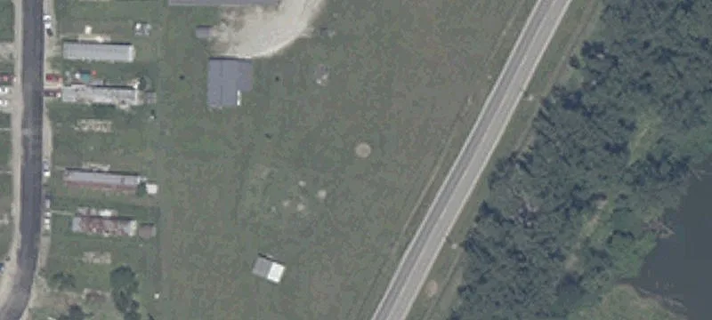 1851 State Rd 121